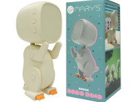 Reveil Robbot Dino - photo 11