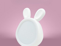 Reveil Lapin - Boutique Toup'tibou - photo 11