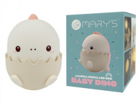 Veilleuse Baby Dino - photo 10