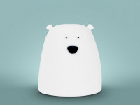 Veilleuse Petit Ours - photo 15