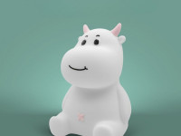 Veilleuse vache - photo 10