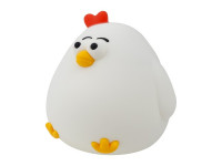 Veilleuse Coq - Boutique Toup'tibou - photo 11