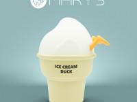Veilleuse ICE-Duck - photo 15