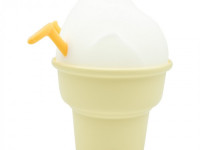 Veilleuse ICE-Duck - photo 16