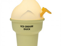 Veilleuse ICE-Duck - photo 17