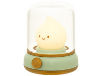 Veilleuse Little Flame - photo 14