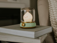 Veilleuse Little Flame - photo 15