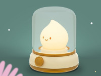 Veilleuse Little Flame - photo 17