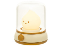 Veilleuse Little Flame - photo 18
