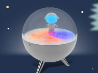 Veilleuse MOON - Boutique Toup'tibou - photo 14