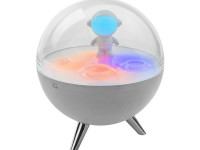 Veilleuse MOON - Boutique Toup'tibou - photo 15