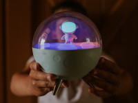 Veilleuse MOON - Boutique Toup'tibou - photo 16