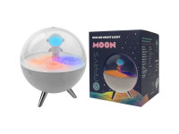 Veilleuse MOON - Boutique Toup'tibou - photo 17