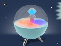 Veilleuse MOON - Boutique Toup'tibou - photo 18
