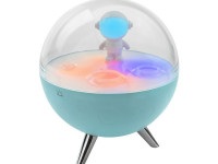 Veilleuse MOON - Boutique Toup'tibou - photo 19