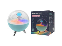 Veilleuse MOON - Boutique Toup'tibou - photo 21