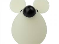 Veilleuse souris - photo 13