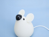 Veilleuse souris - photo 15