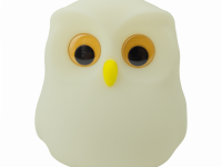 Veilleuse hibou - photo 15