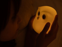 Veilleuse hibou - photo 19