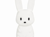 Veilleuse Lapin Big - photo 15