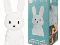 Veilleuse Lapin Big - photo 16