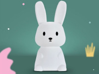 Veilleuse Lapin Big - photo 18