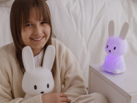 Veilleuse Lapin Big - photo 20