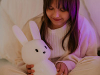 Veilleuse Lapin Big - photo 21
