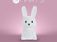 Veilleuse Lapin Small - photo 14