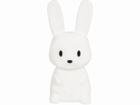 Veilleuse Lapin Small - photo 15