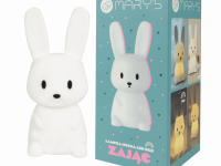 Veilleuse Lapin Small - photo 16