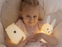 Veilleuse Lapin Small - photo 19