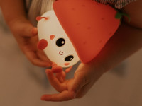 Veilleuse Fraise - photo 15