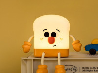 Veilleuse TOAST - photo 16