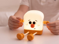 Veilleuse TOAST - photo 19