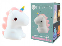 Veilleuse Licorne - photo 10