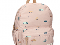 Kidzroom Cartable - Turin Sweet Cuddles 030-00701 - photo 8