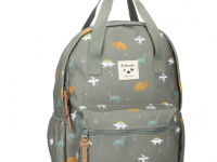 Kidzroom Cartable - Lille Small Talk 030-00697 - photo 7