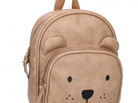 Kidzroom Cartable - Porto Beary Excited 030-4725 - photo 8