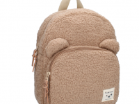 Kidzroom Cartable - Porto Beary Excited 030-4868 - photo 8