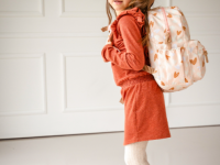 Kidzroom Cartable - Turin Loving Days 030-00704 - photo 11