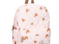 Kidzroom Cartable - Turin Loving Days 030-00704 - photo 9