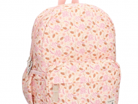Kidzroom Cartable - Turin Enchanted Memories 030-00738 - photo 9