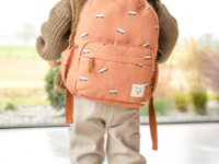 Kidzroom Cartable - Turin Enchanted Memories 030-00739 - photo 11