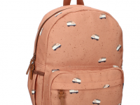 Kidzroom Cartable - Turin Enchanted Memories 030-00739 - photo 9