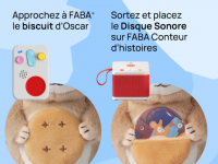 Au dodo mon Oscar - photo 10
