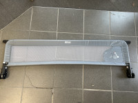 Barrière de lit 135cm - photo 7