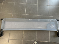 Barrière de lit 135cm - photo 7