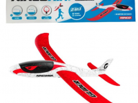 Ninco-Air Glider 2 - photo 7